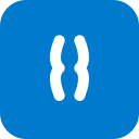mini-json